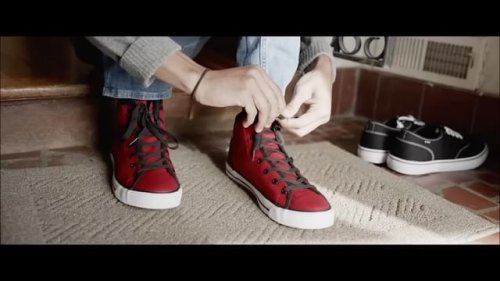 Video post from wittenberguniversity.