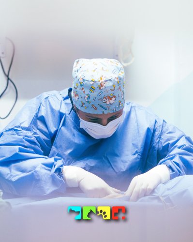 Carousel post from medicalpettj.