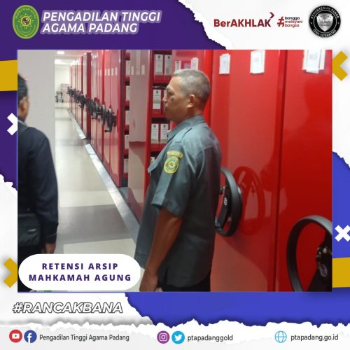 Carousel post from ptapadanggoid.