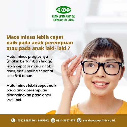 PostPhoto