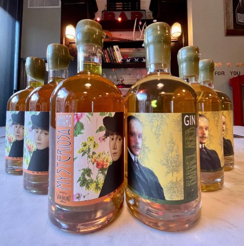 Photo post from dandywineshop.