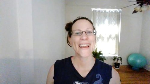 Video post from claradepont.