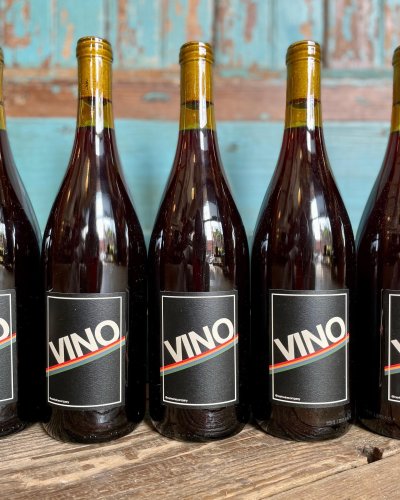 Photo post from dandywineshop.