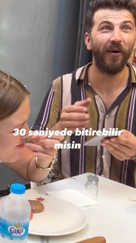 Video post from bombacizeydan.