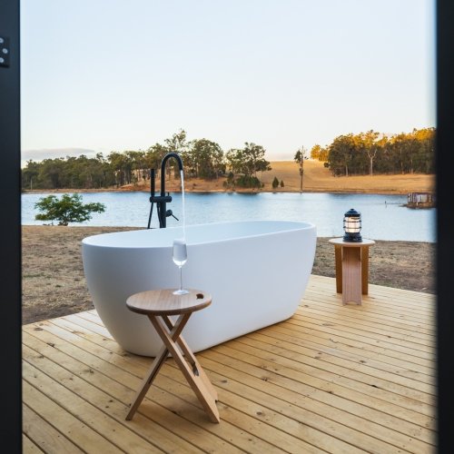 Carousel post from in2thewild.aus.