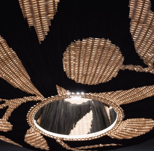 Carousel post from globallighting.