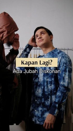 PostPhoto