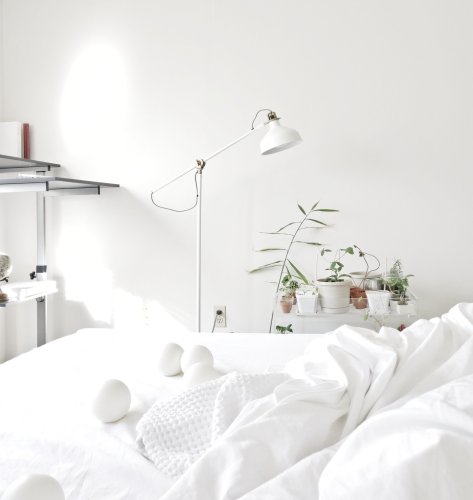 Photo post from avkointerior.