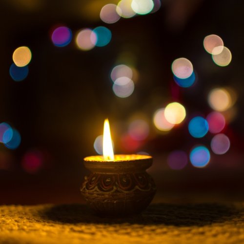 Photo post from comvita_nz.