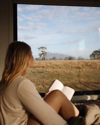 Photo post from in2thewild.aus.