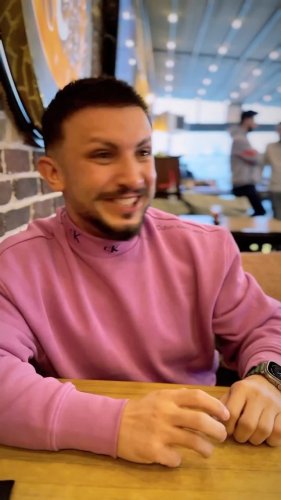 Video post from mehmetenliogluofficial.