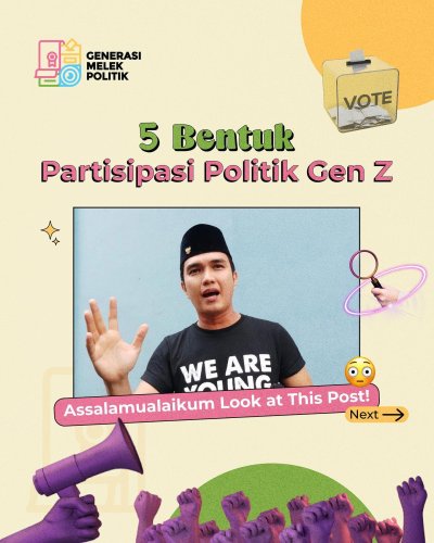 PostPhoto