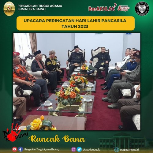 Carousel post from ptapadanggoid.