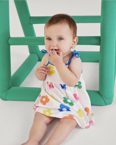 Photo post from galeriaspacificoshopping.