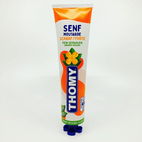 Photo post from swiss_food_box.