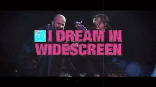 Video post from visittucson.