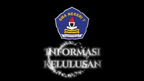 PostPhoto