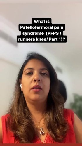 Video post from withswatiprakash.