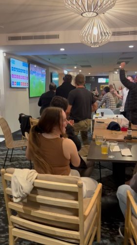 Video post from thearytoukley.