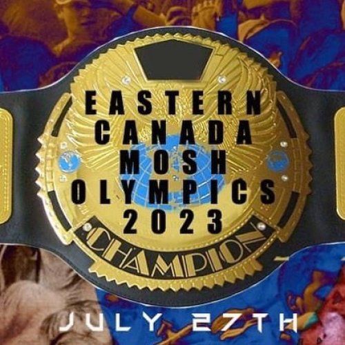 Photo post from dominiontavern.