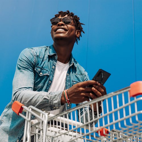 Photo post from festival_mall.