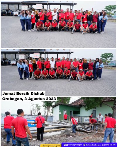 PostPhoto