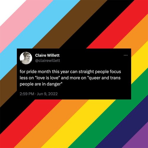 Photo post from jlythcotthaims.