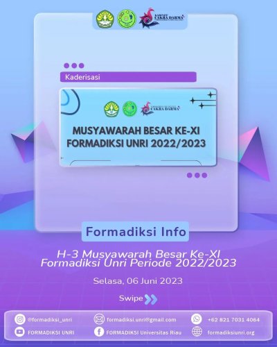 PostPhoto