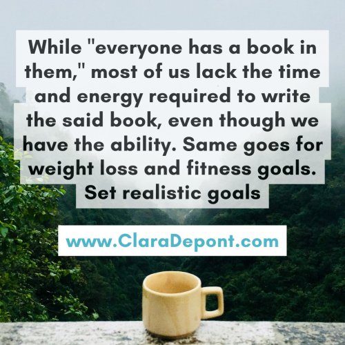 Photo post from claradepont.