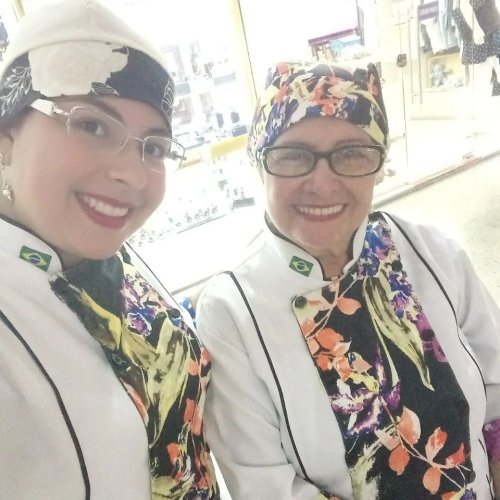 Photo post from lumoreiracursos.