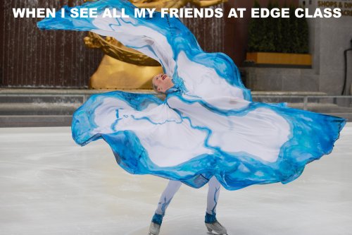 Photo post from icetheatreofny.