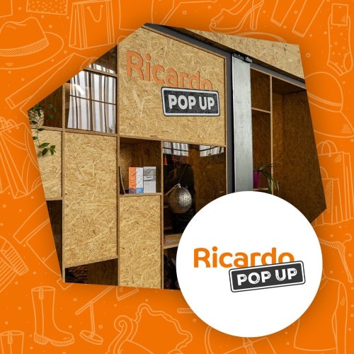 Photo post from ricardo_ch.fr.