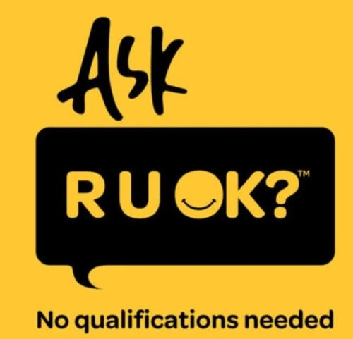 Photo post from thearytoukley.