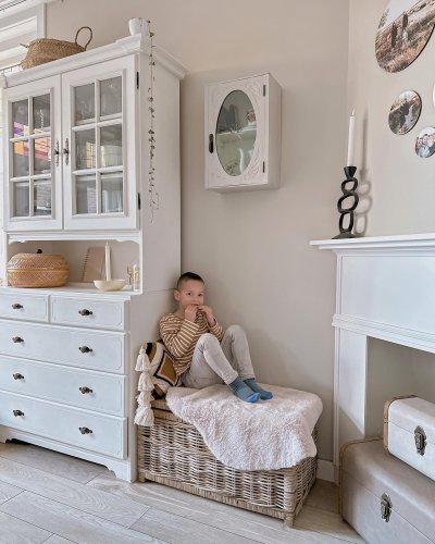 Photo post from hoff.van.saar.