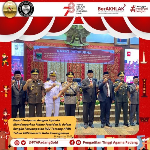 Carousel post from ptapadanggoid.