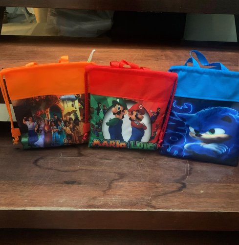 Photo post from la_gifteria.