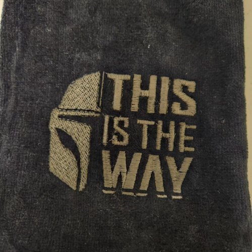 Carousel post from ahealingvibration.