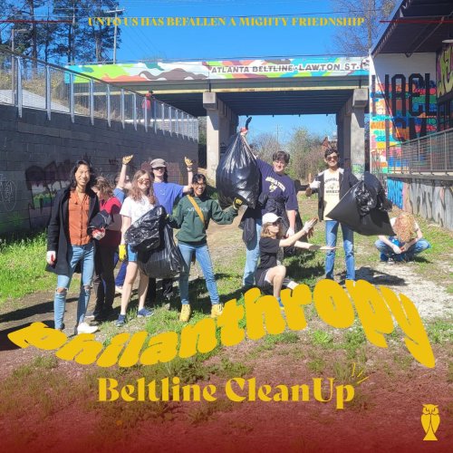 Photo post from psiupsilon.