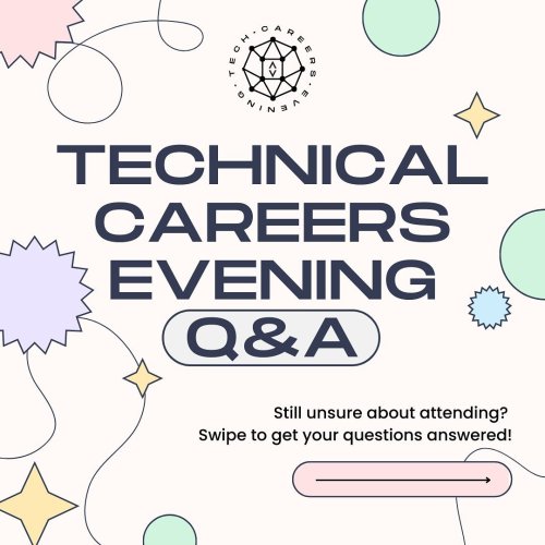 Carousel post from monashcoding.