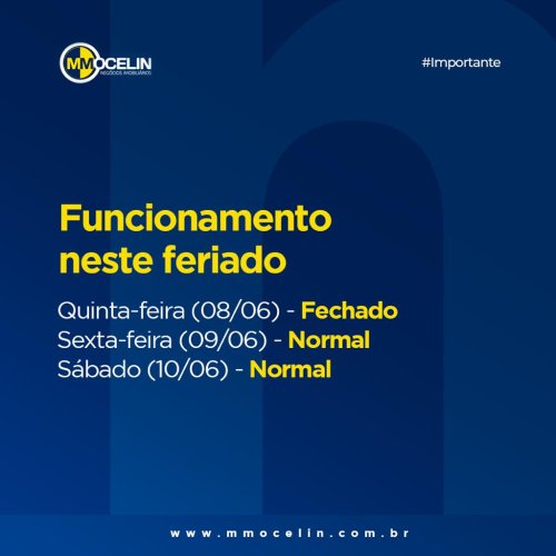 Photo post from imobiliariammocelin.