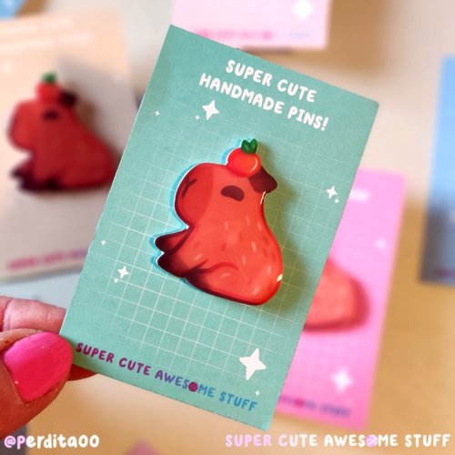 Photo post from perdita00.