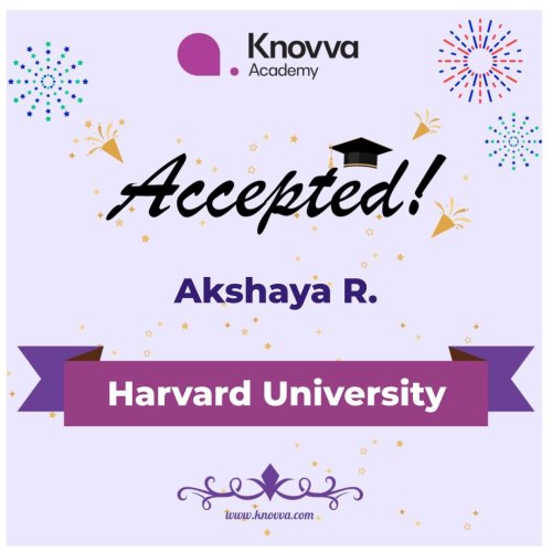 Photo post from knovva_academy.