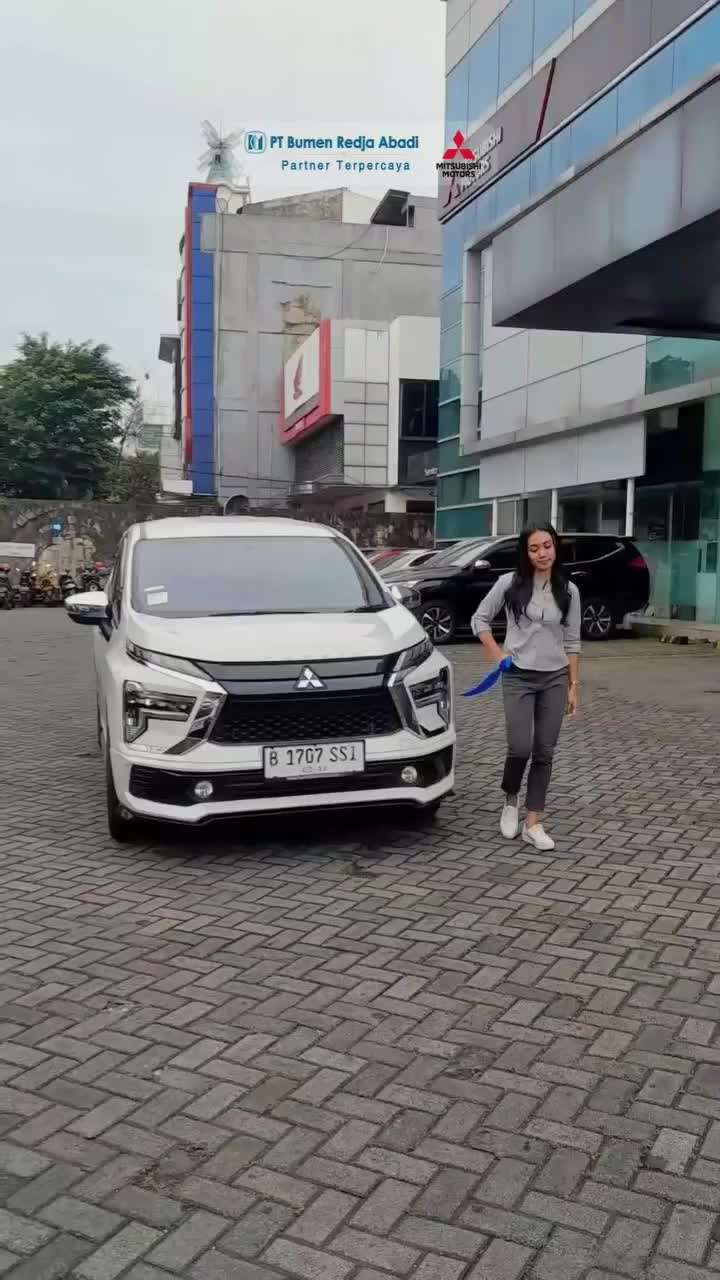 Video post from bumenredjaabadi.