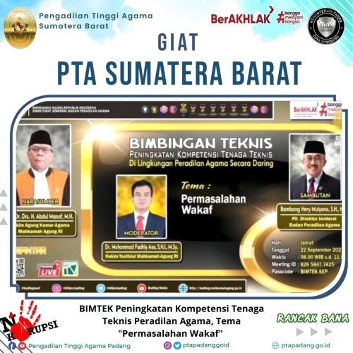 Carousel post from ptapadanggoid.