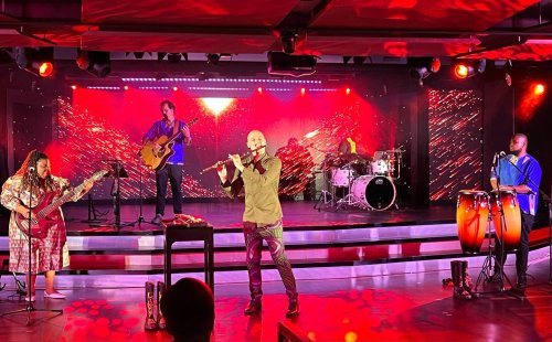 Photo post from wouterkellerman.