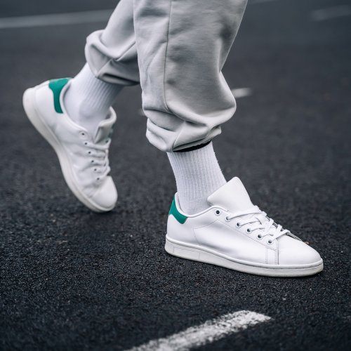 Photo post from festival_mall.