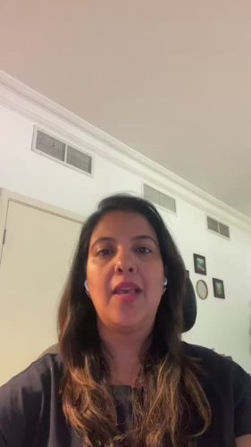 Video post from withswatiprakash.