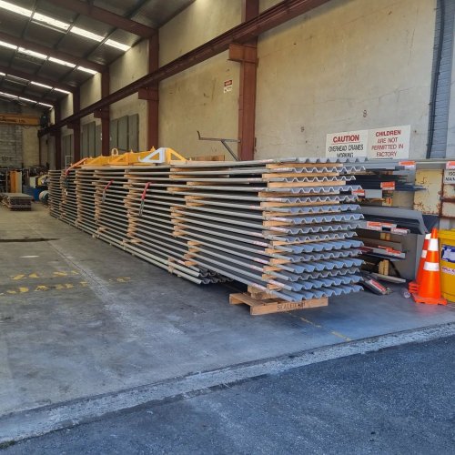 Photo post from roofingtaranakiltd.