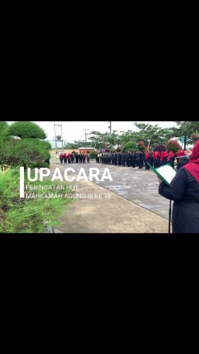 Video post from ptapadanggoid.