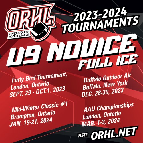 Carousel post from orhlhockey.